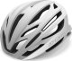 Giro Kask szosowy GIRO SYNTAX MIPS Rozmiar kasku: XL(61-65 cm), Wybierz kolor: Matte Dark Cherry Towers 12