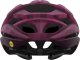 Giro Kask szosowy GIRO SYNTAX MIPS Rozmiar kasku: XL(61-65 cm), Wybierz kolor: Matte Dark Cherry Towers 15