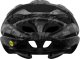 Giro Kask szosowy GIRO SYNTAX MIPS Rozmiar kasku: XL(61-65 cm), Wybierz kolor: Matte Dark Cherry Towers 3