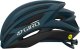 Giro Kask szosowy GIRO SYNTAX MIPS Rozmiar kasku: XL(61-65 cm), Wybierz kolor: Matte Dark Cherry Towers 6