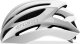Giro Kask szosowy GIRO SYNTAX MIPS Rozmiar kasku: M(55-59 cm), Wybierz kolor: Matte Dark Cherry Towers 10