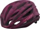 Giro Kask szosowy GIRO SYNTAX MIPS Rozmiar kasku: M(55-59 cm), Wybierz kolor: Matte Dark Cherry Towers 13