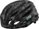 Giro Kask szosowy GIRO SYNTAX MIPS Rozmiar kasku: M(55-59 cm), Wybierz kolor: Matte Dark Cherry Towers 1