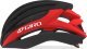 Giro Kask szosowy GIRO SYNTAX MIPS Rozmiar kasku: M(55-59 cm), Wybierz kolor: Matte Dark Cherry Towers 3