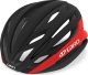 Giro Kask szosowy GIRO SYNTAX MIPS Rozmiar kasku: M(55-59 cm), Wybierz kolor: Matte Dark Cherry Towers 4