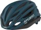 Giro Kask szosowy GIRO SYNTAX MIPS Rozmiar kasku: M(55-59 cm), Wybierz kolor: Matte Dark Cherry Towers 6