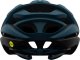 Giro Kask szosowy GIRO SYNTAX MIPS Rozmiar kasku: M(55-59 cm), Wybierz kolor: Matte Dark Cherry Towers 7