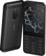 Telefon komórkowy Nokia 230 TA-1609 DS EU_NOR czarny 2024 1