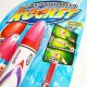 Gazelo Pistolet Wyrzutnia Rakiet na blistrze 3