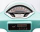 Milly Mally Milly Mally Pojazd na akumulator Vespa GTS Super Mint 10