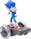 Sonic SONIC 2 Movie Speed RC, pojazd 1