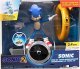Sonic SONIC 2 Movie Speed RC, pojazd 5