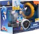 Sonic SONIC 2 Movie Speed RC, pojazd 7