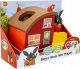 Figurka Bing BING Mini Domek, figurka 3