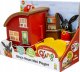 Figurka Bing BING Mini Domek, figurka 4