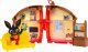Figurka Bing BING Mini Domek, figurka 5