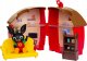 Figurka Bing BING Mini Domek, figurka 6