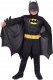 Batman BATMAN Strój karnawałowy 3-4 lat, kostium 1