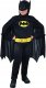 Batman BATMAN Strój karnawałowy 3-4 lat, kostium 1