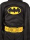 Batman BATMAN Strój karnawałowy 3-4 lat, kostium 2