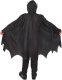 Batman BATMAN Strój karnawałowy 3-4 lat, kostium 3