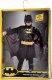 Batman BATMAN Strój karnawałowy 8-10 lat, kostium 11