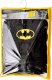 Batman BATMAN Strój karnawałowy 8-10 lat, kostium 12