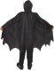 Batman BATMAN Strój karnawałowy 8-10 lat, kostium 2