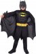 Batman BATMAN Strój karnawałowy 8-10 lat, kostium 5