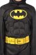 Batman BATMAN Strój karnawałowy 8-10 lat, kostium 6