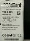 Einhell KOSZ DO WERTYKULATORA GE-SC 36/35 Li 3405960 7
