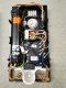 Einhell KOSZ DO WERTYKULATORA GE-SC 36/35 Li 3405960 8