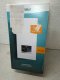 Einhell KOSZ DO WERTYKULATORA GE-SC 36/35 Li 3405960 9