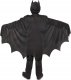 Batman BATMAN Strój karnawałowy 10-12 lat, kostium 4
