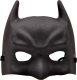 Batman BATMAN Strój karnawałowy 10-12 lat, kostium 6
