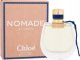 Chloe CHLOE NOMADE NUIT D~EGYPTE (W) EDP/S 75ML 1