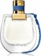 Chloe CHLOE NOMADE NUIT D~EGYPTE (W) EDP/S 75ML 2