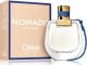 Chloe CHLOE NOMADE NUIT D~EGYPTE (W) EDP/S 75ML 4