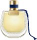 Chloe CHLOE NOMADE NUIT D~EGYPTE (W) EDP/S 75ML 5