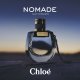 Chloe CHLOE NOMADE NUIT D~EGYPTE (W) EDP/S 75ML 8
