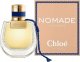 Chloe CHLOE NOMADE NUIT D~EGYPTE (W) EDP/S 30ML 1