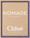 Chloe CHLOE NOMADE NUIT D~EGYPTE (W) EDP/S 30ML 5