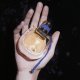 Chloe CHLOE NOMADE NUIT D~EGYPTE (W) EDP/S 30ML 6