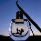 Chloe CHLOE NOMADE NUIT D~EGYPTE (W) EDP/S 30ML 7
