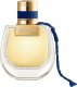 Chloe CHLOE NOMADE NUIT D~EGYPTE (W) EDP/S 50ML 3