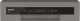 Zmywarka Candy | Zmywarka | 6E51LS | Table | Plotis 55 cm | Number of place settings 6 | Number of programs 8 | Energy efficiency class E | srebrny 20