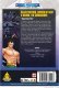 Atomic Mass Games Marvel: Crisis Protocol - Black Panther, Chosen of Bast & Namor, the Submariner - Character Pack 1