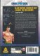 Atomic Mass Games Marvel: Crisis Protocol - Black Panther, Chosen of Bast & Namor, the Submariner - Character Pack 5
