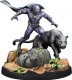 Atomic Mass Games Marvel: Crisis Protocol - Black Panther, Chosen of Bast & Namor, the Submariner - Character Pack 7