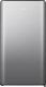 Lodówka Hisense Šaldytuvas HISENSE RR106D4CDE 1